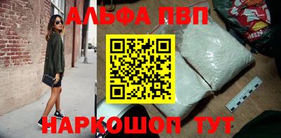 амф Сланцы