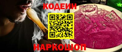 амф Сланцы