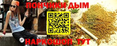 амф Сланцы