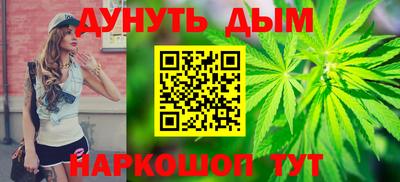 амф Сланцы