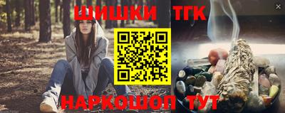 амф Сланцы