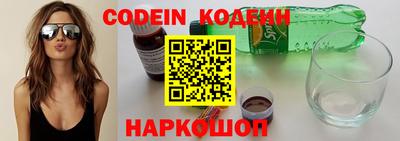 амф Сланцы